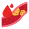 Imagen de Perfil de lípidos